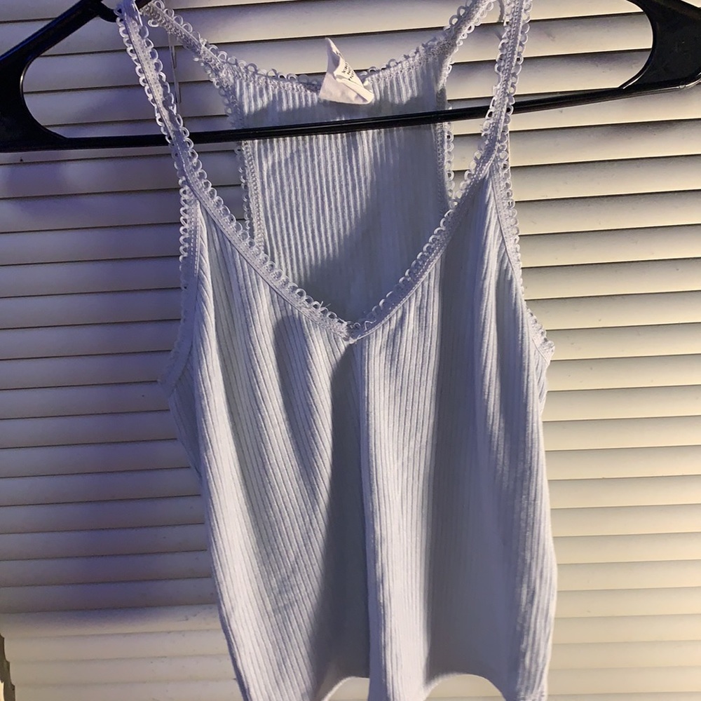 Tank top - Picture 2 of 3